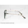 Okulary korekcyjne MYSTIQUE M 22717 COL.02