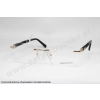 Okulary korekcyjne WEBER&MULLER 1341 C01