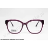 Okulary korekcyjne HUGHES&HOWARD MOD. 996 COL.04