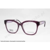 Okulary korekcyjne HUGHES&HOWARD MOD. 996 COL.04