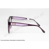 Okulary korekcyjne HUGHES&HOWARD MOD. 996 COL.04