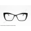 Okulary korekcyjne HUGHES&HOWARD MOD. 1050 COL.C01