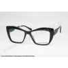 Okulary korekcyjne HUGHES&HOWARD MOD. 1050 COL.C01