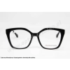 Okulary korekcyjne HUGHES&HOWARD MOD. 1001 COL.C01