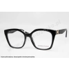 Okulary korekcyjne HUGHES&HOWARD MOD. 1001 COL.C01