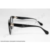 Okulary korekcyjne HUGHES&HOWARD MOD. 1001 COL.C01