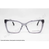 Okulary korekcyjne HUGHES&HOWARD MOD. 1053 COL.C02