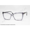 Okulary korekcyjne HUGHES&HOWARD MOD. 1053 COL.C02