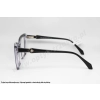 Okulary korekcyjne HUGHES&HOWARD MOD. 1053 COL.C02