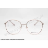 Okulary korekcyjne WEBER&MULLER 1508 C03