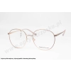 Okulary korekcyjne WEBER&MULLER 1508 C03