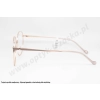 Okulary korekcyjne WEBER&MULLER 1508 C03