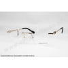 Okulary korekcyjne WEBER&MULLER 1337 C01