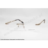 Okulary korekcyjne WEBER&MULLER 1345 C03