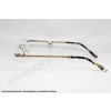 Okulary korekcyjne WEBER&MULLER 1345 C03
