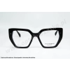 Okulary korekcyjne ANA HICKMANN AH 6659 A01