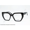 Okulary korekcyjne ANA HICKMANN AH 6659 A01