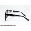 Okulary korekcyjne ANA HICKMANN AH 6659 A01
