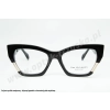 Okulary korekcyjne ANA HICKMANN AH 6661 A01