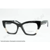 Okulary korekcyjne ANA HICKMANN AH 6661 A01