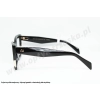 Okulary korekcyjne ANA HICKMANN AH 6661 A01