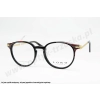 Okulary korekcyjne LORO MIRA L4