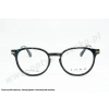 Okulary korekcyjne LORO MIRA L3