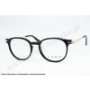 Okulary korekcyjne LORO MIRA L3