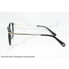 Okulary korekcyjne LORO MIRA L3