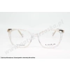 Okulary korekcyjne LORO MARCIA II L5
