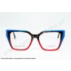 Okulary korekcyjne LORO MASPALOMA L4