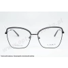 Okulary korekcyjne LORO MELITTA L5
