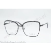 Okulary korekcyjne LORO MELITTA L5