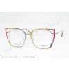 Okulary korekcyjne LORO SALEM L11