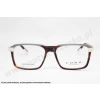 Okulary korekcyjne LORO KRIOS L4