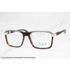 Okulary korekcyjne LORO KRIOS L4