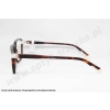 Okulary korekcyjne LORO KRIOS L4