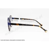 Okulary korekcyjne MOLOKA AJ 21 C4