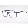 Okulary korekcyjne VASCO 7539 C4