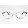 Okulary korekcyjne MOLOKA MG 39307A C1