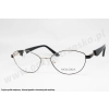 Okulary korekcyjne MOLOKA MG 39307A C1
