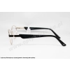 Okulary korekcyjne MOLOKA MG 39307A C1