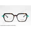 Okulary korekcyjne MOLOKA AJ 10 C2