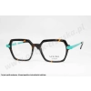 Okulary korekcyjne MOLOKA AJ 10 C2