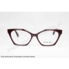 Okulary korekcyjne MOLOKA MG 6988A C4
