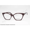 Okulary korekcyjne MOLOKA MG 6988A C4