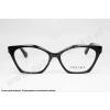 Okulary korekcyjne MOLOKA MG 6988A C1