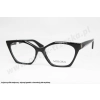 Okulary korekcyjne MOLOKA MG 6988A C1