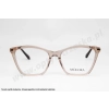 Okulary korekcyjne MOLOKA G 8216 C2
