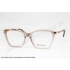 Okulary korekcyjne MOLOKA G 8216 C2